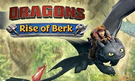 dragons berk|berks dragons download.